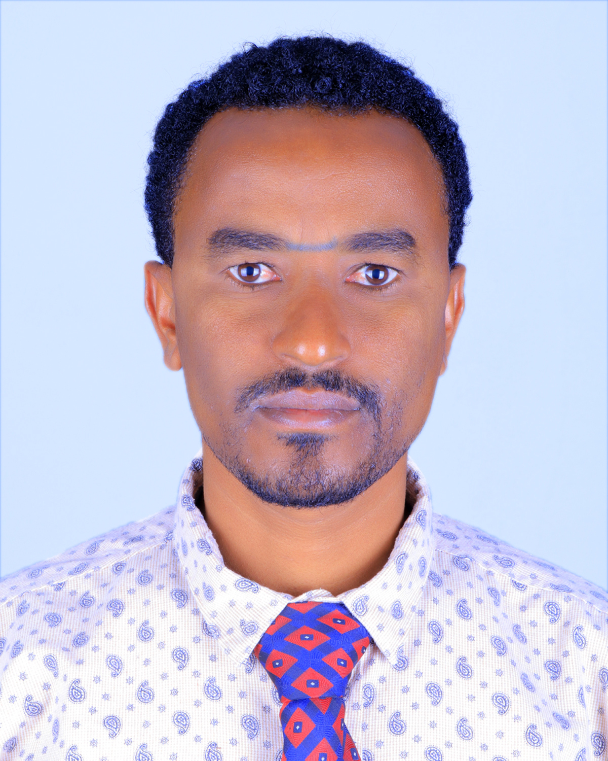 Member