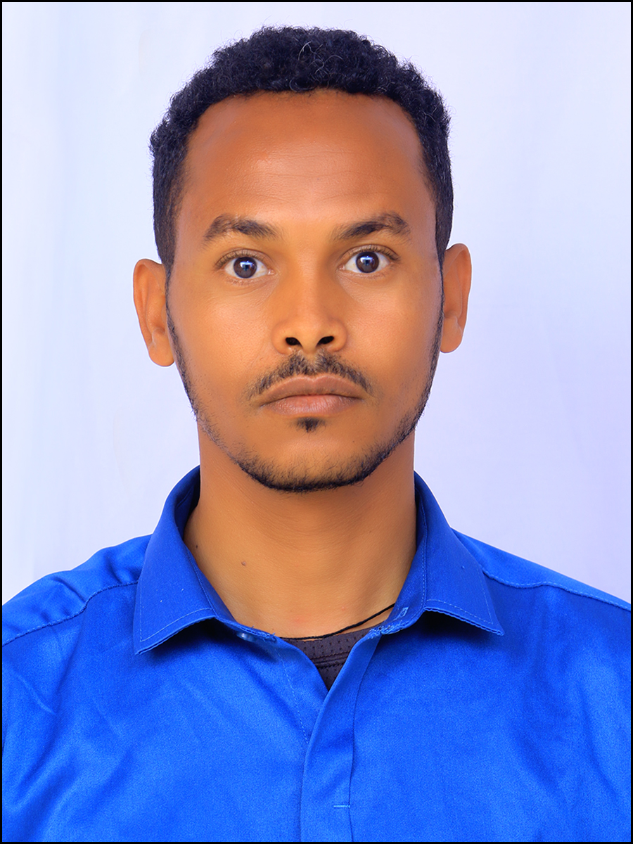 Member