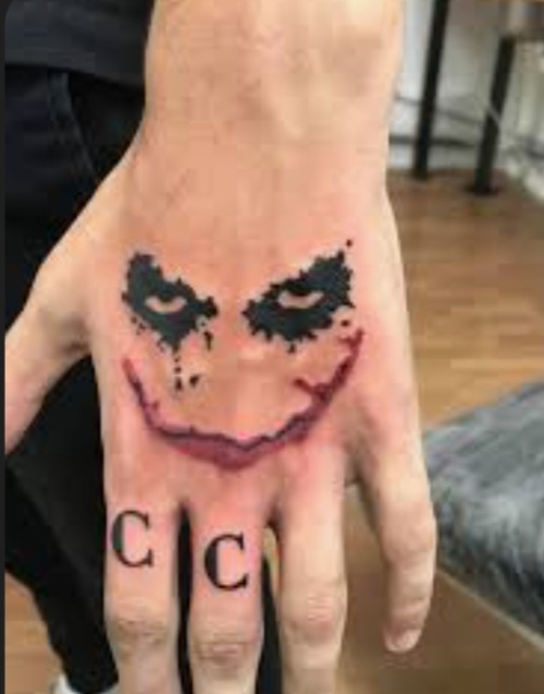 Member