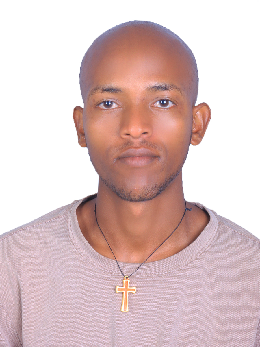 Member